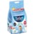 Tetley One Cup Decaffeinated Tea Bags (Pack of 440) 1800A