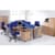 detailed-image-3