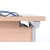 detailed-image-4