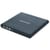 detailed-image-3