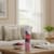 Insette Air Freshener Pack of 1 Aerosol Spray Can 300ml Wild Berries