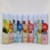 Insette Air Freshener Aerosol Spray Can 300ml Wild Berries (Pack of 1)