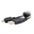 C2G USB 2.0 A to Micro B Cable - USB cable - USB (M) to Micro-USB Type B (M) - USB 2.0 OTG - 2 m - black