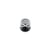 Kensington Si600 Wireless Presenter with Laser Pointer - Presentation remote control - 4 buttons - RF