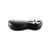 Kensington Si600 Wireless Presenter with Laser Pointer - Presentation remote control - 4 buttons - RF