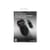 Kensington Si600 Wireless Presenter with Laser Pointer - Presentation remote control - 4 buttons - RF