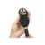 Kensington Si600 Wireless Presenter with Laser Pointer - Presentation remote control - 4 buttons - RF