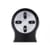 Kensington Si600 Wireless Presenter with Laser Pointer - Presentation remote control - 4 buttons - RF