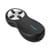 Kensington Si600 Wireless Presenter with Laser Pointer - Presentation remote control - 4 buttons - RF