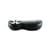 Kensington Si600 Wireless Presenter with Laser Pointer - Presentation remote control - 4 buttons - RF