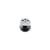 Kensington Si600 Wireless Presenter with Laser Pointer - Presentation remote control - 4 buttons - RF