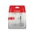 Canon CLI-551GY XL - High Yield - grey - original - ink tank - for PIXMA iP8750, iX6850, MG5655, MG6350, MG6450, MG7150, MG7550