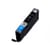 Canon PGI-550/CLI-551 PGBK/C/M/Y/BK/GY Multi Pack - 6-pack - grey, black, yellow, cyan, magenta - original - ink tank - for PIXMA iP7250, iP8750, iX6850, MG5550, MG5650, MG6450, MG6650, MG7150, MG7550, MX725, MX925