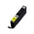 Canon PGI-550/CLI-551 PGBK/C/M/Y/BK/GY Multi Pack - 6-pack - grey, black, yellow, cyan, magenta - original - ink tank - for PIXMA iP7250, iP8750, iX6850, MG5550, MG5650, MG6450, MG6650, MG7150, MG7550, MX725, MX925