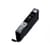 Canon PGI-550/CLI-551 PGBK/C/M/Y/BK/GY Multi Pack - 6-pack - grey, black, yellow, cyan, magenta - original - ink tank - for PIXMA iP7250, iP8750, iX6850, MG5550, MG5650, MG6450, MG6650, MG7150, MG7550, MX725, MX925