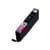 Canon PGI-550/CLI-551 PGBK/C/M/Y/BK/GY Multi Pack - 6-pack - grey, black, yellow, cyan, magenta - original - ink tank - for PIXMA iP7250, iP8750, iX6850, MG5550, MG5650, MG6450, MG6650, MG7150, MG7550, MX725, MX925