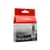 Canon PGI-35 Black - Black - original - ink tank - for PIXMA iP100, iP100 Bundle, iP100 with battery, iP100wb, iP110