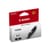 Canon CLI-551BK - Black - original - ink tank - for PIXMA iP8750, iX6850, MG5550, MG5650, MG5655, MG6450, MG6650, MG7150, MG7550, MX725, MX925