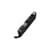 Canon CLI-551BK - Black - original - ink tank - for PIXMA iP8750, iX6850, MG5550, MG5650, MG5655, MG6450, MG6650, MG7150, MG7550, MX725, MX925