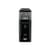 APC Back-UPS Pro BR1200SI - UPS - AC 220-240 V - 720 Watt - 1200 VA - USB - output connectors: 8 - black