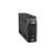 APC Back-UPS Pro BR1200SI - UPS - AC 220-240 V - 720 Watt - 1200 VA - USB - output connectors: 8 - black