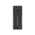 APC Back-UPS Pro BR1200SI - UPS - AC 220-240 V - 720 Watt - 1200 VA - USB - output connectors: 8 - black