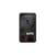 APC NetBotz Camera Pod 165 - Network surveillance camera - colour - DC 12 V / PoE