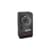 APC NetBotz Camera Pod 165 - Network surveillance camera - colour - DC 12 V / PoE