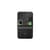 APC NetBotz Camera Pod 165 - Network surveillance camera - colour - DC 12 V / PoE