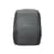 Targus Sagano EcoSmart Travel - Notebook carrying backpack - 15.6" - grey, black
