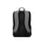 Targus Sagano EcoSmart Travel - Notebook carrying backpack - 15.6" - grey, black