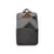Targus Sagano EcoSmart Travel - Notebook carrying backpack - 15.6" - grey, black