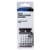 PHC Standard S / E Razor Blade