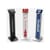 Compulocks Brandable VESA Mount Security Floor Stand - Tiltable display Floor Stand