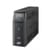 APC BACK UPS PRO BR 1200VA Line-Interactive 1.2 kVA 720 W 8 AC outlet(s)