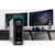 APC BACK UPS PRO BR 1200VA Line-Interactive 1.2 kVA 720 W 8 AC outlet(s)