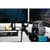 APC BACK UPS PRO BR 1200VA Line-Interactive 1.2 kVA 720 W 8 AC outlet(s)