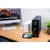 APC BACK UPS PRO BR 1200VA Line-Interactive 1.2 kVA 720 W 8 AC outlet(s)
