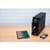 APC BACK UPS PRO BR 1200VA Line-Interactive 1.2 kVA 720 W 8 AC outlet(s)