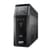 APC BACK UPS PRO BR 1200VA Line-Interactive 1.2 kVA 720 W 8 AC outlet(s)