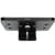 StarTech.com Secure Tablet Stand - Desk or Wall-Mountable