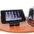StarTech.com Secure Tablet Stand - Desk or Wall-Mountable