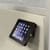 StarTech.com Secure Tablet Stand - Desk or Wall-Mountable