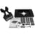 StarTech.com Secure Tablet Stand - Desk or Wall-Mountable