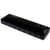 StarTech.com 10-Port USB 3.0 Hub with Charge and Sync Ports - 2 x 1.5A Ports