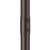 StarTech.com Ceiling TV Mount - 8.2' to 9.8' Long Pole