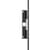 Compulocks 201MGL holder Passive holder Tablet/UMPC Black