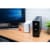 APC BR1600MI uninterruptible power supply (UPS) Line-Interactive 1.6 kVA 960 W 8 AC outlet(s)