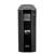 APC BR1600MI uninterruptible power supply (UPS) Line-Interactive 1.6 kVA 960 W 8 AC outlet(s)