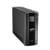 APC BR1600MI uninterruptible power supply (UPS) Line-Interactive 1.6 kVA 960 W 8 AC outlet(s)